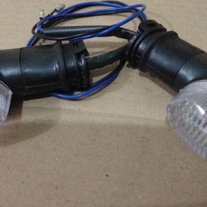 lampu riting sen depan vixion lama