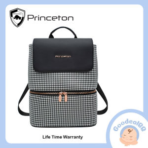 Princeton Monroe Double Layer Casual Cooler Bag Keeps Breastmilk Cool 12 hrs Lifetime Warranty | GoodealBB