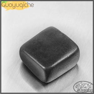 【Guoyuqiche】🔥🔥🔥 Tungsten Putty Soft Sinker น้ำหนัก carp Terminal leadcore Fishing carp เหยื่อเครื่องมือ
