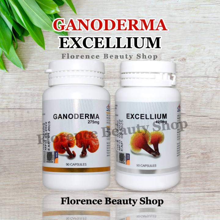 GANODERMA%20EXCELLIUM%20(30/90%20caps)%20gano%20excel%20original%20-%20Image%203