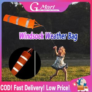 80CM Hot Sale Reflective Windsock: A Comprehensive Guide