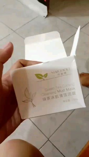 Buyer review video 3