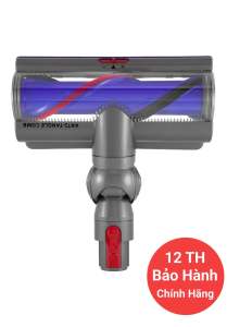 Đầu Hút Dyson Motorbar Cleaner Head V10 V11 V15