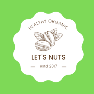 [HCM]Túi 1kg bim bim que đậu hà lan ( túi zip ) sang trọng hợp vệ sinh đồ ăn vặt tuyệt vời Susuto Shop