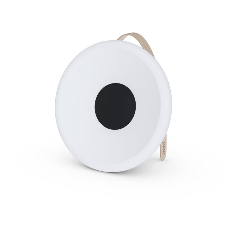 Mooni Eclipse Speaker | Lazada PH