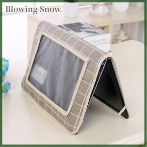 Blowing Notebook laptop sleeve bag cotton pouch case cover for 14 15.6 15 inch laptop