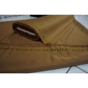 KAIN PEMDA/ASN/PNS KHAKI TUA/MUDA BAHAN KAIN PEMDA SEMI WOOL CASHMERE KHAKI TUA/MUDA KAIN PDH ASN/PNS/PEMDA KAIN DINAS/KAIN SEMI WOOL KHAKI/KEKI/KHEKI TUA/MUDA