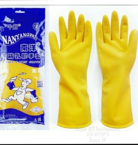 Gloves For Washing Washable Gloves Rubber Gloves Kitchen Gloves Reusable Washable Hand Gloves Laundry Gloves Dishwashing Gloves Plastic Gloves Cleaning Gloves Washing Gloves For Laundry Hand Gloves Per Paires
