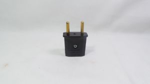 Đầu chuyển đuôi từ chân dẹp sang tròn và ngược lại