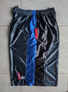 celana paragon jumbo pria big size