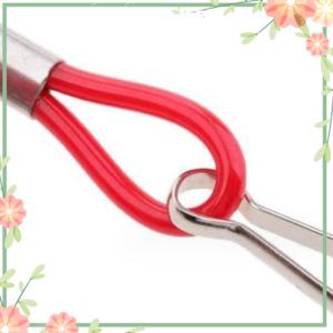 Green sea lazlook รีโมตหยุดเครื่องยนต์เรือสวิตช์หยุดฆ่าสำหรับเจ็ทสกี2-425hp เชือกเตือนความจำเชือกเรือหยุดฉุกเฉิน