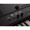 Yamaha PSR EW 410 / EW-410 / EW410 / Keyboard 76 Key Murah Meriah. 