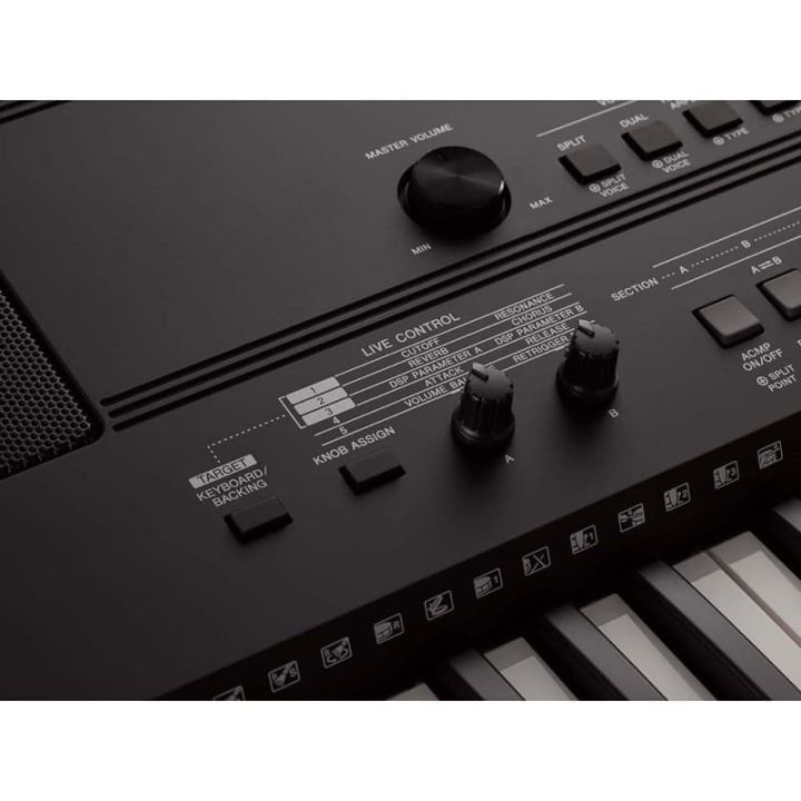 Yamaha%20PSR%20EW%20410%20/%20EW-410%20/%20EW410%20/%20Keyboard%2076%20Key%20Murah%20Meriah%20-%20Image%205