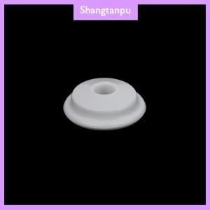 [shangtanpu] Vòng đệm chống thấm nước cho bộ phận bàn chải đánh răng điện Vòng đệm chữ O chống nước bằng cao su silicon phụ tùng thép Sonicare