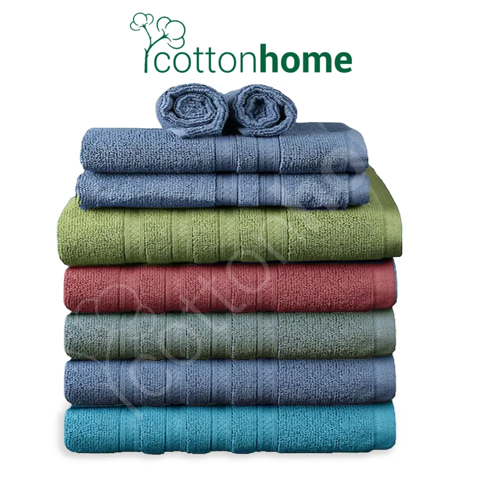 Liz claiborne luxury best sale egyptian hygrocotton tub mat