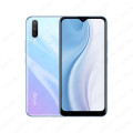 VIVO Y11  Cellphone 100% Original Brand New Smartphone 6+128GB Mobile phone 13+8MP Dual AI Camera 6.35" FHD Screen Big sale Android Genuine Legit 5000mAh Gaming phone Dual sim card Free shipping COD. 