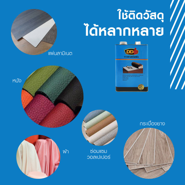 DD%20%E0%B8%81%E0%B8%B2%E0%B8%A7%E0%B8%A2%E0%B8%B2%E0%B8%87%E0%B8%AD%E0%B9%80%E0%B8%99%E0%B8%81%E0%B8%9B%E0%B8%A3%E0%B8%B0%E0%B8%AA%E0%B8%87%E0%B8%84%E0%B9%8C%20%E0%B8%AA%E0%B8%B9%E0%B8%95%E0%B8%A3%E0%B8%9E%E0%B9%88%E0%B8%99%20%E0%B9%83%E0%B8%8A%E0%B9%89%E0%B8%81%E0%B8%B1%E0%B8%9A%E0%B8%81%E0%B8%B2%E0%B8%9E%E0%B9%88%E0%B8%99%E0%B8%AA%E0%B8%B5%20%E0%B8%82%E0%B8%99%E0%B8%B2%E0%B8%94%203%20%E0%B8%81%E0%B8%B4%E0%B9%82%E0%B8%A5%E0%B8%81%E0%B8%A3%E0%B8%B1%E0%B8%A1%20-%20Image%205