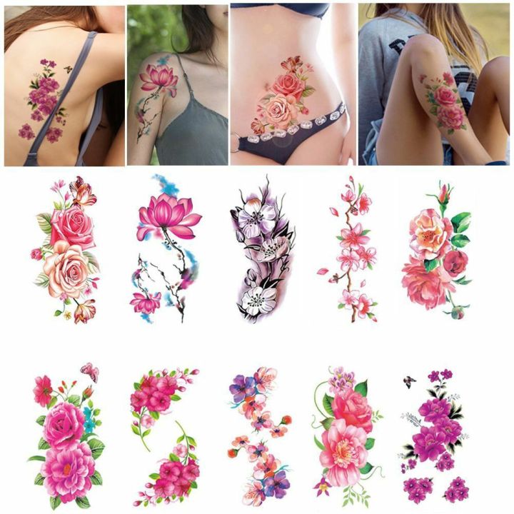 %5BHCM%5DB%E1%BB%98%2060%20H%C3%8CNH%20X%C4%82M%20HOT%20TREND%20SI%C3%8AU%20D%C3%8DNH%20-%20TR%E1%BB%8CN%20B%E1%BB%98%20H%C3%8CNH%20X%C4%82M%20%C4%90%E1%BB%A6%20M%E1%BA%AAU%20-%20GI%E1%BB%AE%20%C4%90%C6%AF%E1%BB%A2C%20L%C3%82U%20D%C3%80I%20-%20H%C3%8CNH%20X%C4%82M%20SI%C3%8AU%20%C4%90%E1%BA%B8P%20C%C3%81%20T%C3%8DNH%20-%20PH%C3%99%20H%E1%BB%A2P%20CHO%20C%E1%BA%A2%20NAM%20V%C3%80%20N%E1%BB%AE%20-%20Image%206