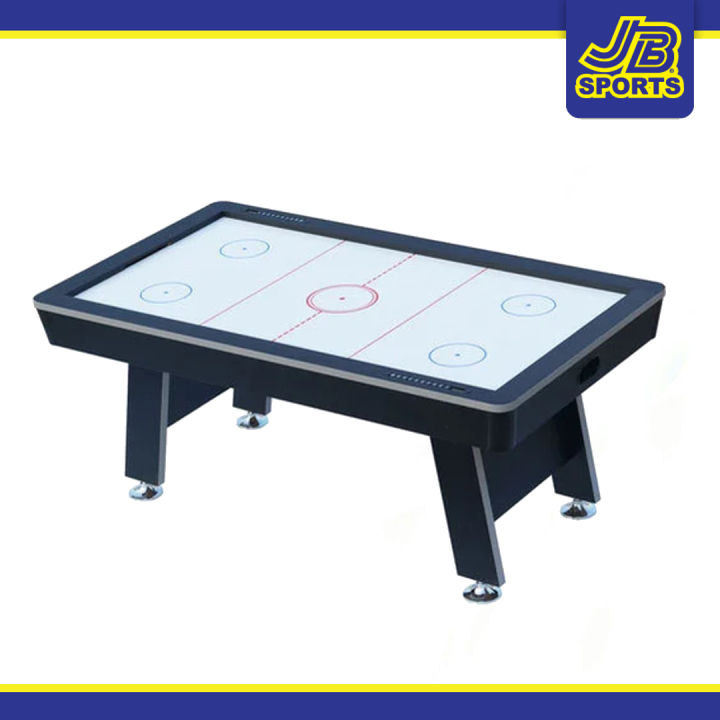 Solex 84 Air Powered Hockey Table (92710S)(Hockey Table)(Games