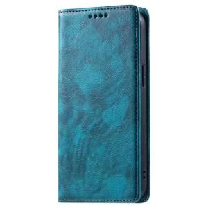 For Samsung A54 5G SM-A546V Case Fashion Magnetic Suction Leather Flip Case For Samsung Galaxy A54 A34 A14 A25 A24 A22 A41 Cover