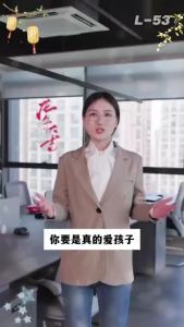 【Ship in 24H】正版狼之道 狼道 漫画版 每位孩子必读狼之道 机智勇敢 坚韧不拔 内心强大 全面提升孩子的领导力 指作力 抗挫力 受益一生的狼道法则