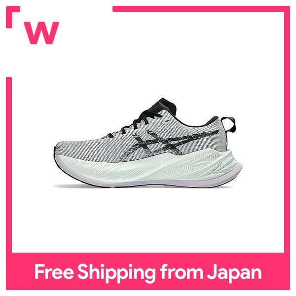 Asics running shoes japan hotsell