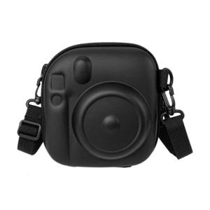 Waterproof Shockproof EVA Hard Shell Carrying Case For Mini 99/90/40/12/11/9/8/EVO Camera Accessories Storage Pouch