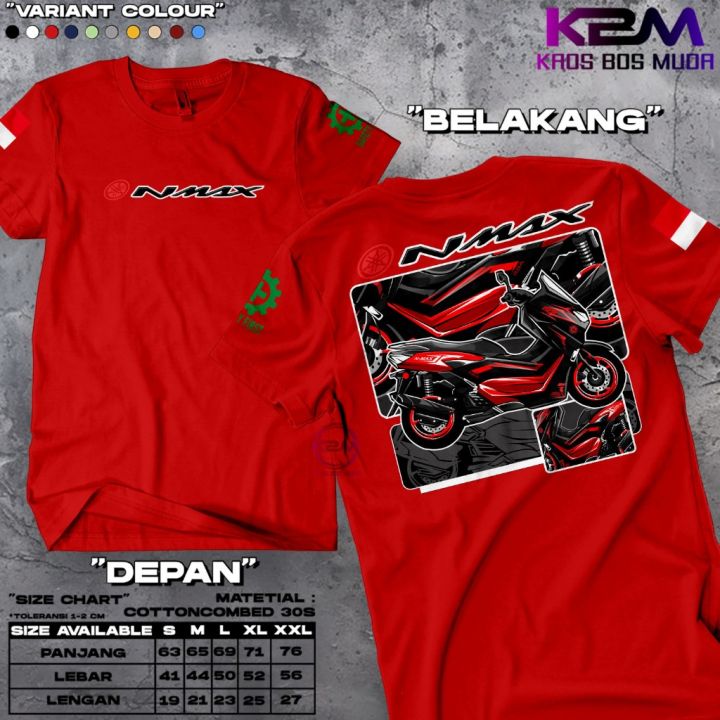 KAOS%20DISTRO%20YAMAHA%20NMAX%20%20-%20KAOS%20RACING%20-%20KAOS%20KEREN%20-%20KAOS%20TIKTOK%20VIRAL%20-%20KAOS%20VIRAL%20KEKINIAN%20-%20KAOS%20KOMUNITAS%20MOTOR%20INDONESIA%20-%20BAJU%20DISTRO%20-%20BAJU%20UNISEX%20-%20BAJU%20ATASAN%20-%20BAJU%20CB%20INDONESIA%20-%20BAJU%20PRIA%20DAN%20WANITA%20TERBARU%20-%20Image%203