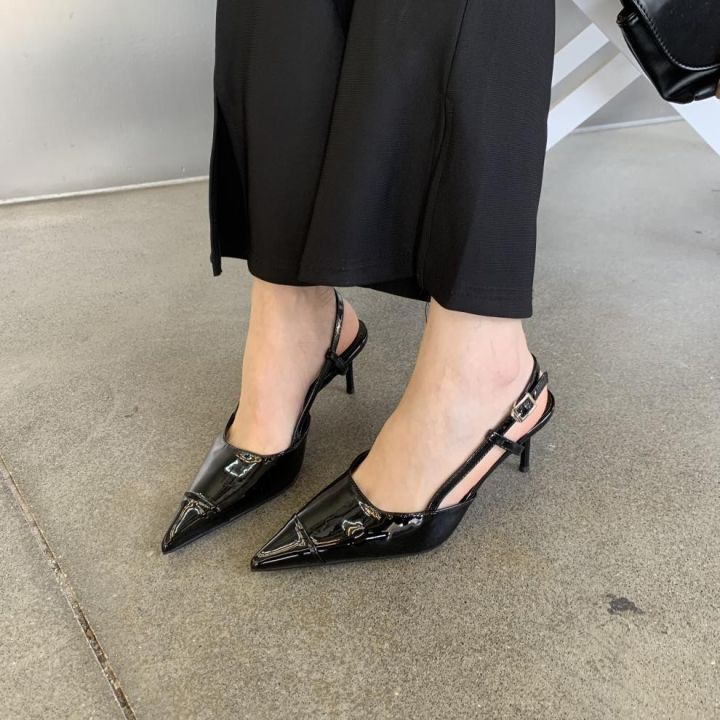 Gi%C3%A0y%20Sandal%20Cao%20G%C3%B3t%20N%E1%BB%AF%20M%C5%A9i%20Nh%E1%BB%8Dn%20Quai%20M%E1%BA%A3nh%20B%C3%B3ng%20Cao%20C%E1%BA%A5p%20%C4%90%E1%BA%BF%205cm%20Th%E1%BB%9Di%20Trang%20Kh%C3%AD%20Ch%E1%BA%A5t%20Phong%20C%C3%A1ch%20Anh%20Qu%E1%BB%91c%20CG22%20Taoladyshoes%20-%20Image%207