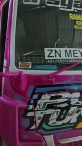 Fleksibel Ngir Ngir Canter Doble dan Engkel DIJAMIN BUNYI NGIR NGIR BEST SELLER KUALITAS TERBAIK