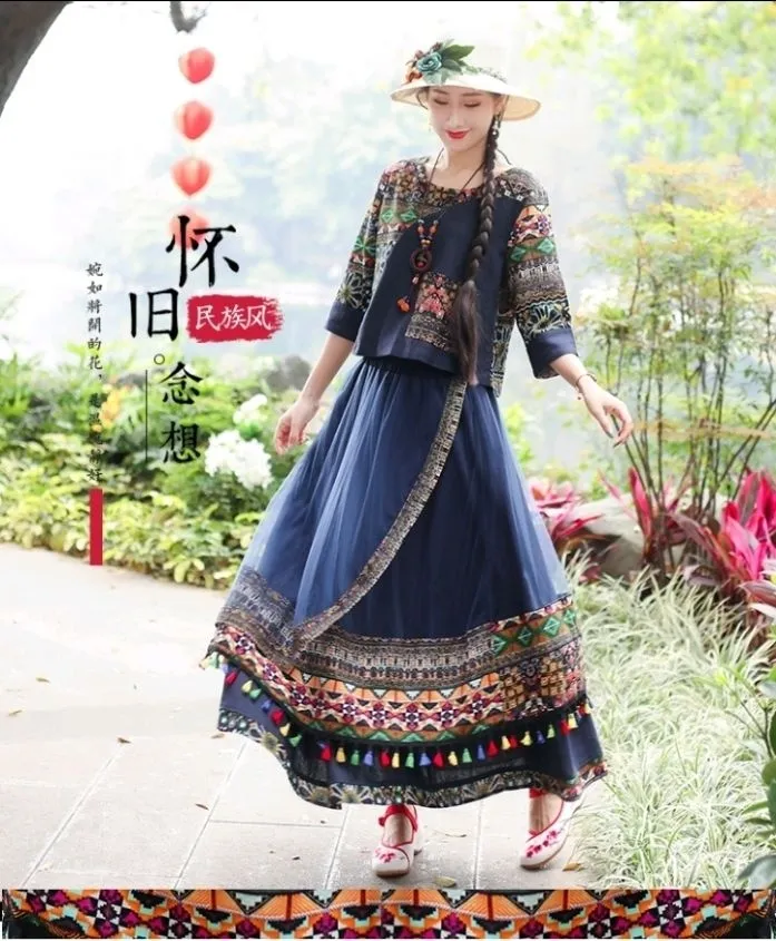 Buy Cheap High Quality Used Clothes Women Summer Dresses Old Clothes Second  Hand Skirts from Qingzhou Yishan Garment Co., Ltd., China