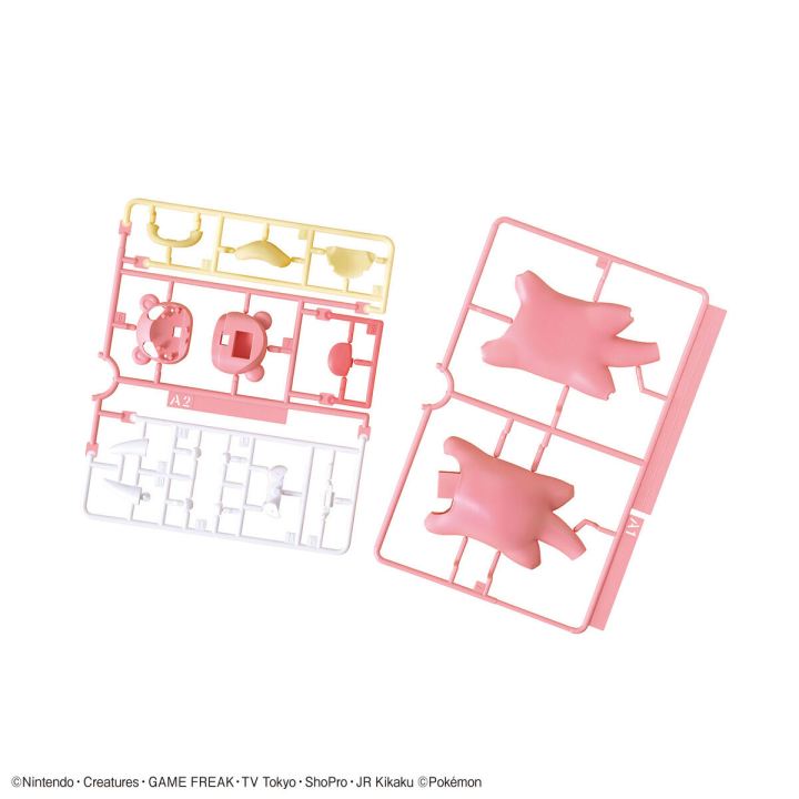 Bandai%20Hobby%20-%20Pokemon%20Plamo%20Collection%20Quick!!%2015%20Slowpoke%20-%20Image%206