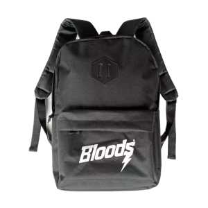 Tas Ransel Tas Sekolah Backpack Distro Pria Wanita