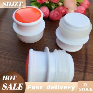 SDJZT 2 4 cái cấp thực phẩm Silicone phích chai Stopper thay thế Ấm đun nước các bộ phận vật liệu cho nhà khách sạn bar nước nóng cap phụ kiện