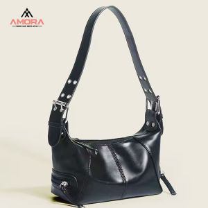 TAS SLEMPANG WANITA ELEGAN