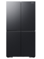 RF59C766FB1/SV - Tủ lạnh Samsung Inverter 648 lít RF59C766FB1/SV - GIAO TOÀN QUỐC - FREESHIP HCM. 