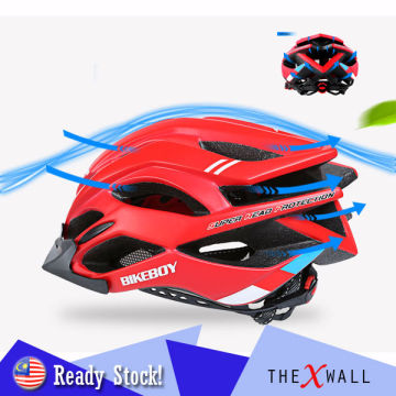 bicycle helmet lazada malaysia Geometric Children Full-Face Detachable KSH Bicycles Buy Cycling Helmet For Mountain