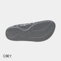 Men's Slippers Explorer. 