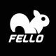 Fello Street