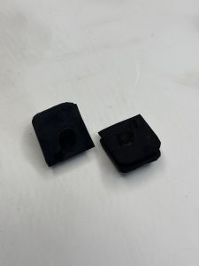 CAO SU BƠM NHỚT YAZ Y125Z ZIN CHÍNH HÃNG -5BU-E3174-00