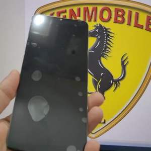 Màn Hình OP A57 2022 4G&5G/ A77 4G/ A77S/ A17/ A57S/ A17K/ A77 5G/ K10 5G/ A56S 5G/ A59 5G (tặng keo dán + cường lực)