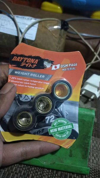Buyer review video 3