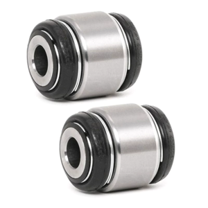 High Strength Bushing With Excellent Corrosion Resistance Properties For Reliable Support Sealing 2203520227 2303520027