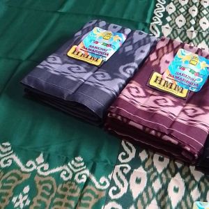 SARUNG SAMARINDA ANAK TANGGUNG POLOS WARNA WARNI / SARUNG HMM JUNIOR TERBARU SARUNG HMM ANAK TANGGUNG SAMARINDA/SARUNG REMAJA SANTRI POLOS BALI