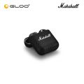 [NEW ARRIVAL] Marshall Minor IV Earbuds - Cream | Black. 