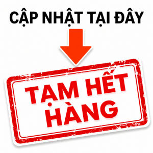 Máy Rung Giảm Mỡ Bụng Tại Nhà Máy Massage Bụng Đốt Mỡ Hiệu Quả Nhanh Cải Thiện Vòng Eo Sau Sinh Đẻ