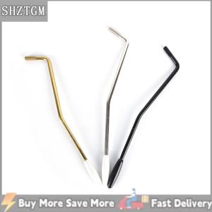 [COD] SHZTGM แขนหมุนสำหรับกีตาร์ไฟฟ้ามี3สีให้เลือกแบบมืออาชีพ