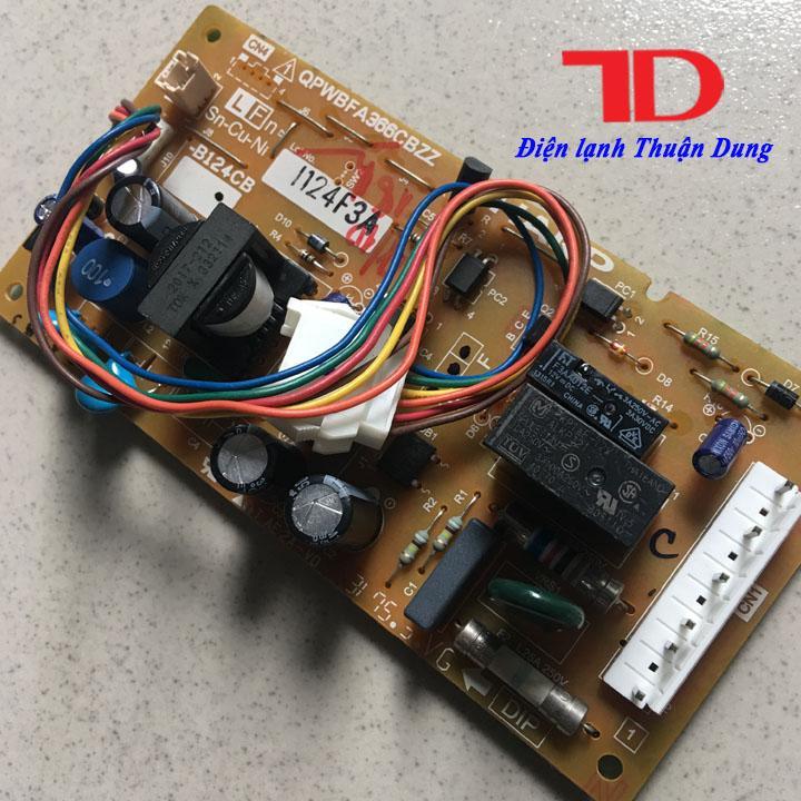 Bo%20M%E1%BA%A1ch%20d%C3%A0nh%20cho%20T%E1%BB%A7%20L%E1%BA%A1nh%20SHARP%20C%C3%B3%20D%C3%A2y%20-%20%C4%90i%E1%BB%87n%20L%E1%BA%A1nh%20Thu%E1%BA%ADn%20Dung%20-%20Image%205