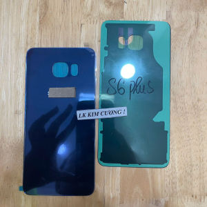 Nắp lưng samsung s6 edge plus / s6 plus