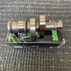 แคม MN8 (มานพแปดริ้ว) Wave 110i 2021 N-2 ใช้กับ ลูก51 มิล ถึงลูก 54 มิล